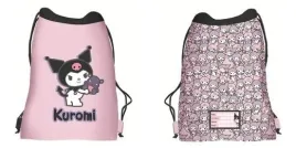 worek-na-obuwie-kuromi-pink-st-majewski-rozmiar-328x425-mm
