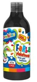 farba-plakatowa-bambino-st-majewski-czarna-500-ml-do-szkol-i-przedszkoli