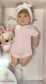 lalka-hiszpanska-alina-45-cm-z-akcesoriami-marina-and-pau