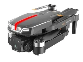 dron-zdalnie-sterowany-adar-z-funkcja-przeplywu-optycznego-30w