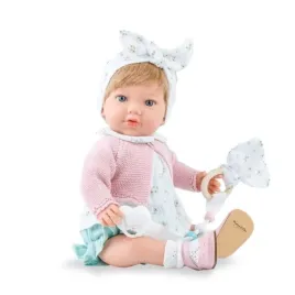 lalka-reborn-alina-45-cm-od-marinaandpau-z-ruchomymi-konczynami-i-ubrankami