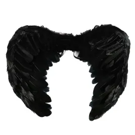 arpex-czarne-skrzydla-stylowe-skrzydla-karnawalowe-45x35-cm