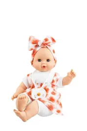 lalka-hiszpanska-paola-reina-sonia-placzaca-36cm-wyjatkowa-zabawka-dla-dz