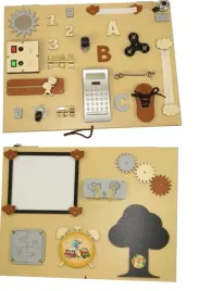 dwustronna-tablica-manipulacyjna-sensoryczna-3toysm-z-elektronika-i-akcesor