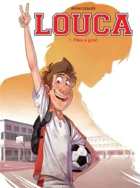 komiks-louca-tom-1-pilka-w-grze-egmont-bruno-dequier
