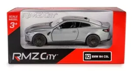 rmz-porsche-930-turbo-1975-1989-model-srebrny-daffi-3-lat