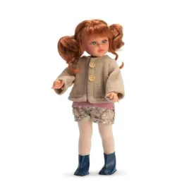 hiszpanska-lalka-sabrina-40-cm-od-asi-recznie-szyty-stroj-i-realistyczny
