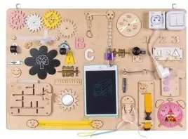 tablica-interaktywna-75x50cm-od-3toysm-edukacyjny-zestaw-z-dodatkami
