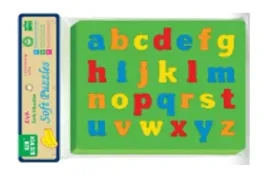 litery-piankowe-do-nauki-wandk-39x29-cm-36m-blister-edukacyjny