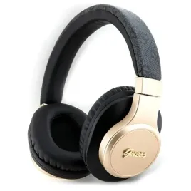 sluchawki-nauszne-guess-4g-script-bluetooth-czarne