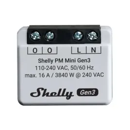 sterownik-shelly-pm-mini-gen3-wifi-bluetooth
