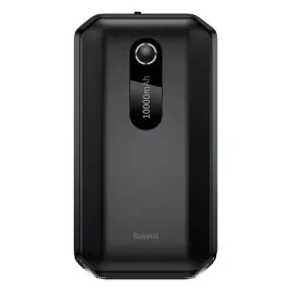 baseus-super-energy-air-car-jump-starter10000mahpeakcurrent-1000ablack
