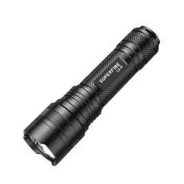 latarka-superfire-l6-h-750lm-usb-c
