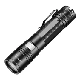 latarka-uv-superfire-a5-365nm