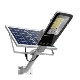 lampa-solarna-superfire-ff5-d-486w-1400lm-20000mah