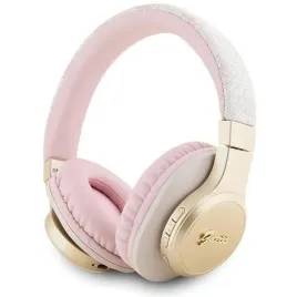 sluchawki-nauszne-guess-4g-script-bluetooth-rozowe