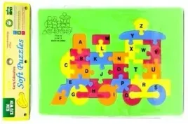 puzzle-piankowe-wandk-pociag-dla-dzieci-18m-40x24-5-cm-393x241-mm