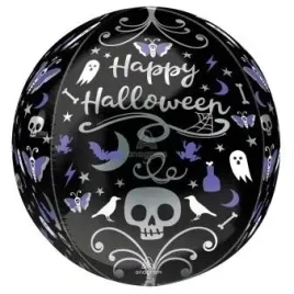 balon-foliowy-orbz-moonlight-halloween-38x40-cm-amscan