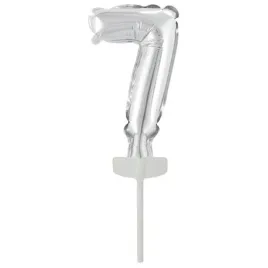 amscan-balon-foliowy-mini-cyfra-7-srebrny-7512-cm