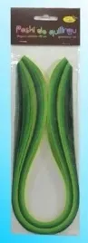 galeria-hobby-paski-do-quillingu-3-mm-x-50-cm-100-szt-zielone