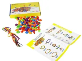 puzzle-edukacyjne-adar-30-x-18-cm-ukladanka-dla-dzieci-3