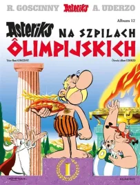 egmont-komiks-asteriks-tom-12-na-szpilach-limpijskich-slaski-2024