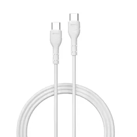 devia-kabel-kintone-usb-c-usb-c-10-m-3a-bialy