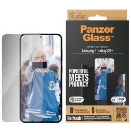 panzerglass-ultra-wide-fit-sam-s24-s926-privacy-screen-protection-easy-ali