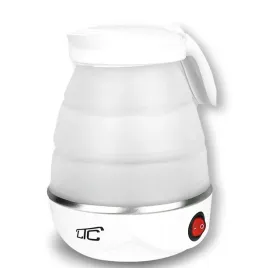 czajnik-turystyczny-silikonowy-skladany-06l-bialy-220-240v