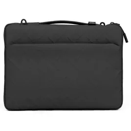 skinarma-torba-juno-laptop-sleeve-14-czarny-black