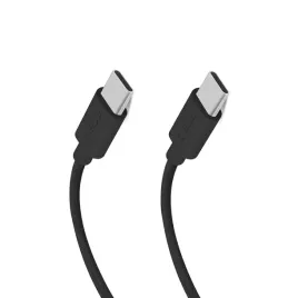 kabel-sbs-tecabletissuetcck-usb-c-usb-c-15m-60w-w-oplocie-czarny