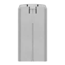 akumulator-bateria-do-dji-mini-2-se-mini-2-mini-se-mini-4k-2250mah