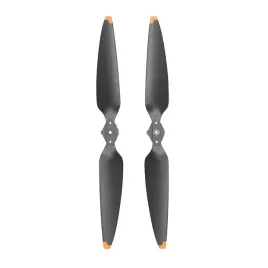 smigla-dji-air-3-2-sztuki
