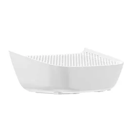 schody-do-kuwet-catlink-scooper