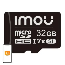karta-pamieci-imou-32gb-microsd-uhs-i-sdhc-10-u1-v10-90-20