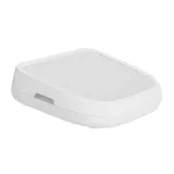 schodek-do-kuwet-petkit-pura-x-pura-max-bialy-stan-nowy