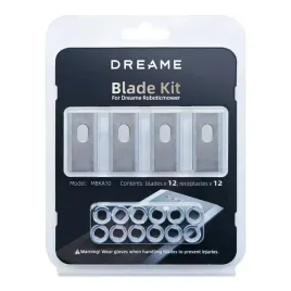 dreame-roboticmower-a1-mowing-robot-knife-set