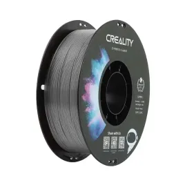 cr-petg-filament-creality-grey
