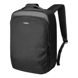 plecak-tomtoc-explorer-t60-16-15l-czarny