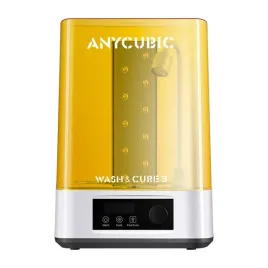 cistiaca-a-susiaca-jednotka-anycubic-wash-and-cure-3