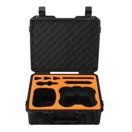 super-hard-case-sunnylife-for-dji-avata-2
