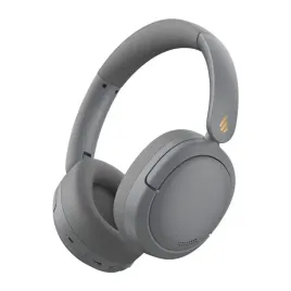 bezdrotove-sluchadla-edifier-w800bt-pro-anc-sive