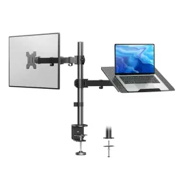 huanuo-single-13-32-monitor-stand-hncm2