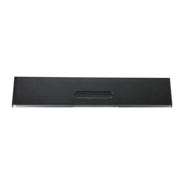 glosnik-edifier-qs30-czarny-stan-nowy