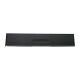 glosnik-edifier-qs30-czarny-stan-nowy