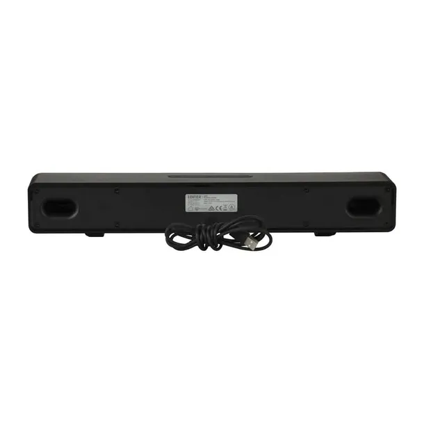 glosnik-edifier-qs30-czarny-stan-nowy