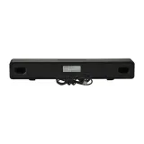 glosnik-edifier-qs30-czarny-stan-nowy