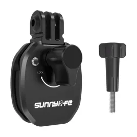 mocowanie-na-motocykl-sunnylife-do-kamer-sportowych