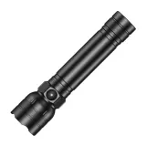 latarka-superfire-l27-20-w-1350-lm-ip43-stan-nowy