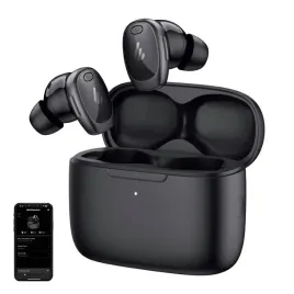 wireless-headphones-tws-edifier-neodots-anc-black